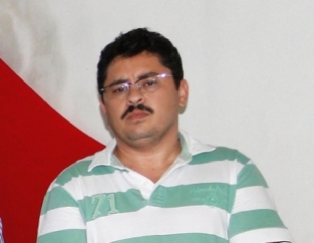 Imagem Substituída