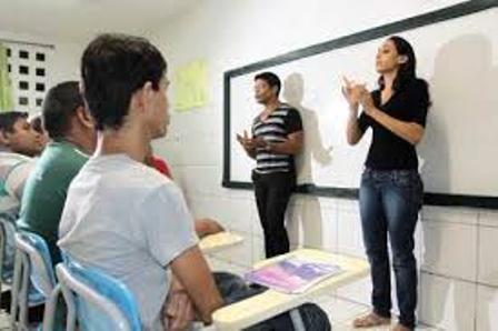 Imagem Substituída