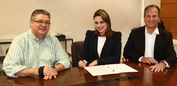 Imagem Substituída
