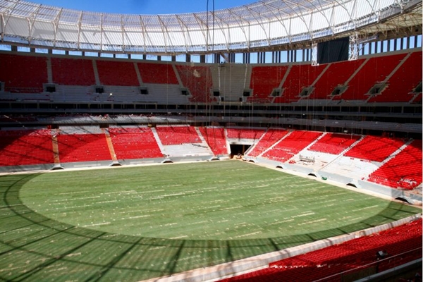 Imagem Substituída