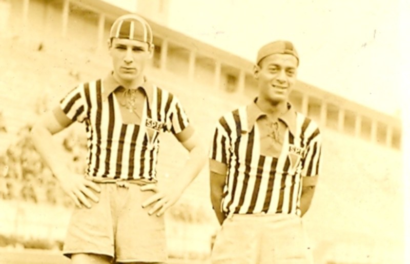 Imagem Substituída