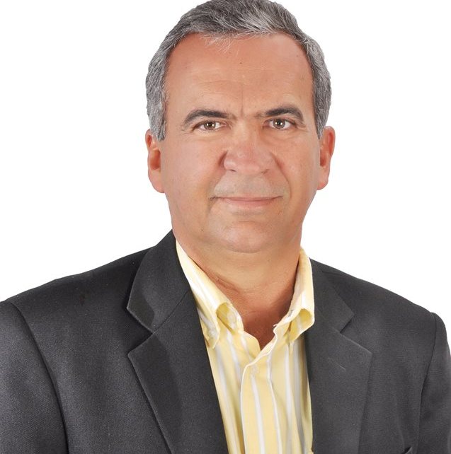 Imagem Substituída