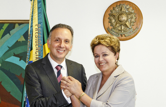 Imagem Substituída