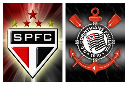 Imagem Substituída