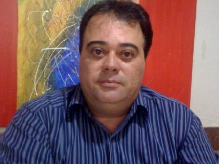 Imagem Substituída