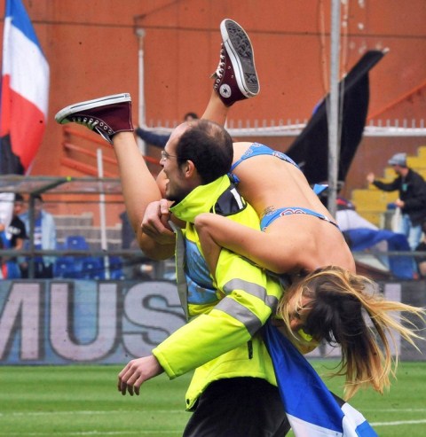 Imagem Substituída