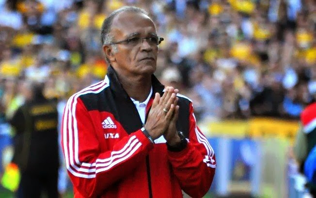 Imagem Substituída