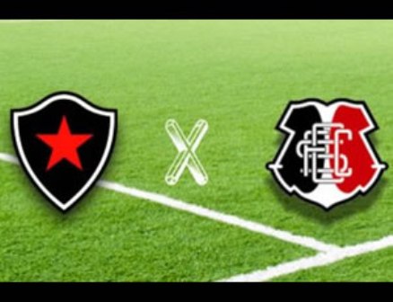 Imagem Substituída