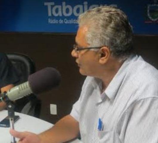 Imagem Substituída