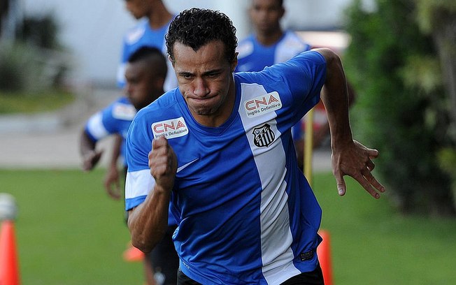 Imagem Substituída