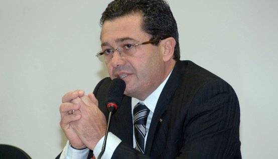 Imagem Substituída