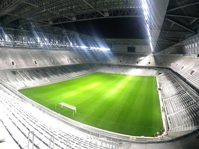 Imagem Substituída