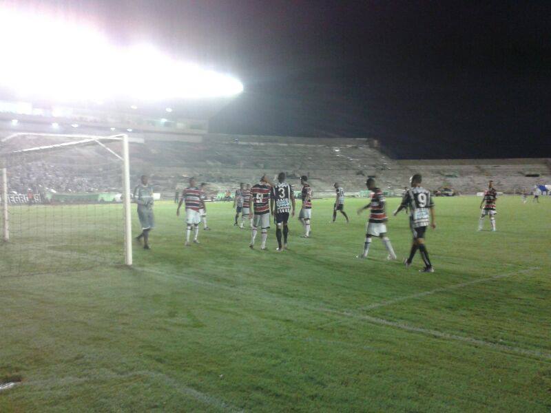 Imagem Substituída