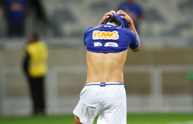 Imagem Substituída