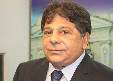Imagem Substituída