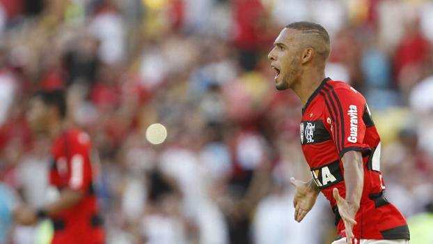 Imagem Substituída