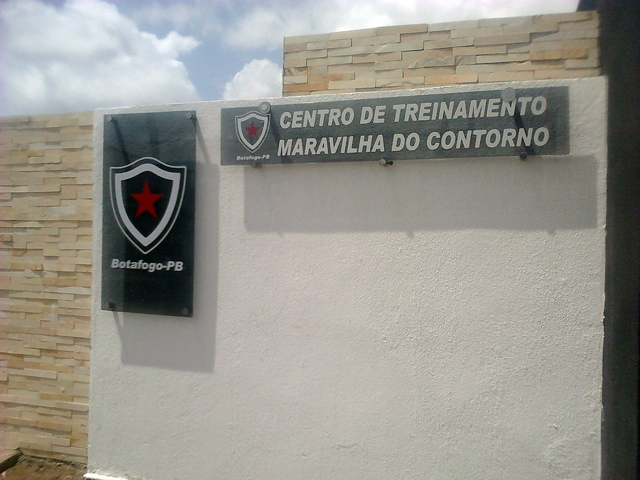 Imagem Substituída
