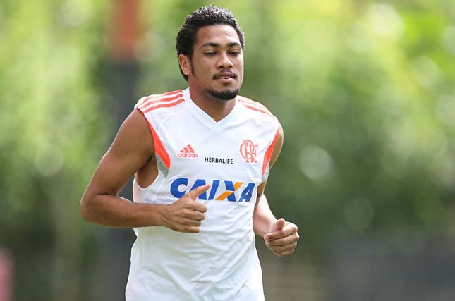 Imagem Substituída