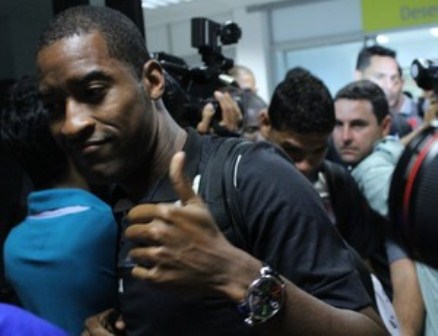 Imagem Substituída