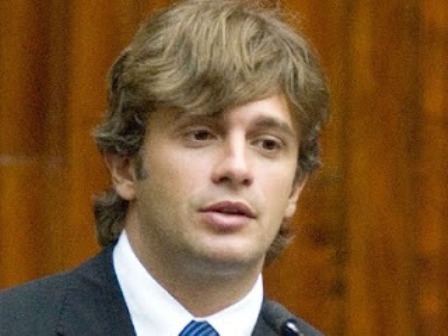 Imagem Substituída