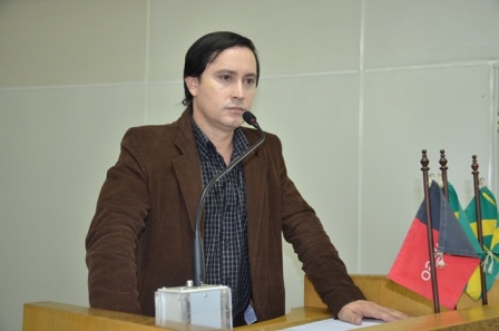 Imagem Substituída