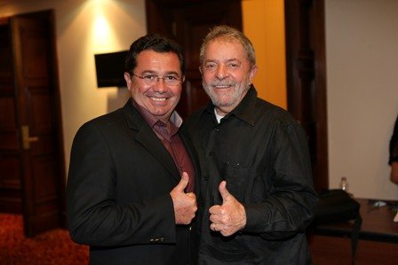 Imagem Substituída