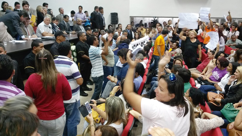 Imagem Substituída