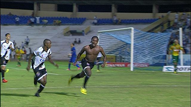 Imagem Substituída