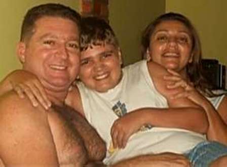 Imagem Substituída