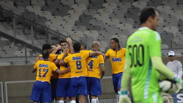 Imagem Substituída