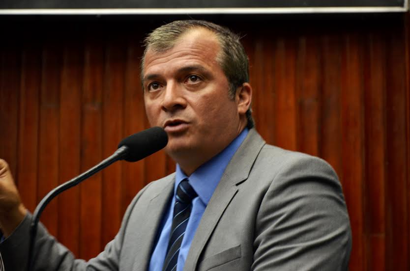 Imagem Substituída