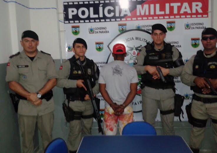 Imagem Substituída