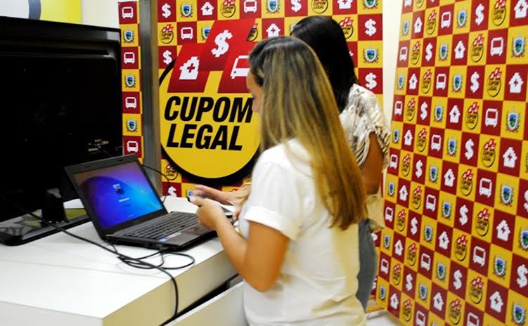 Imagem Substituída