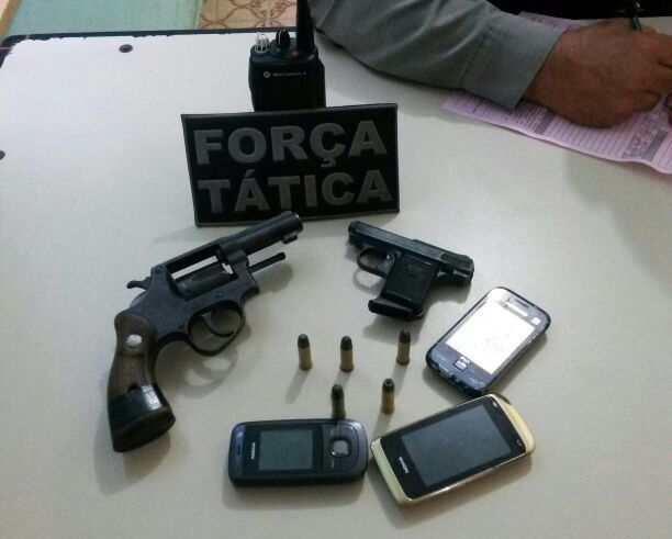 Imagem Substituída