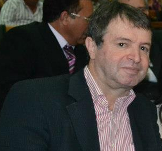 Imagem Substituída