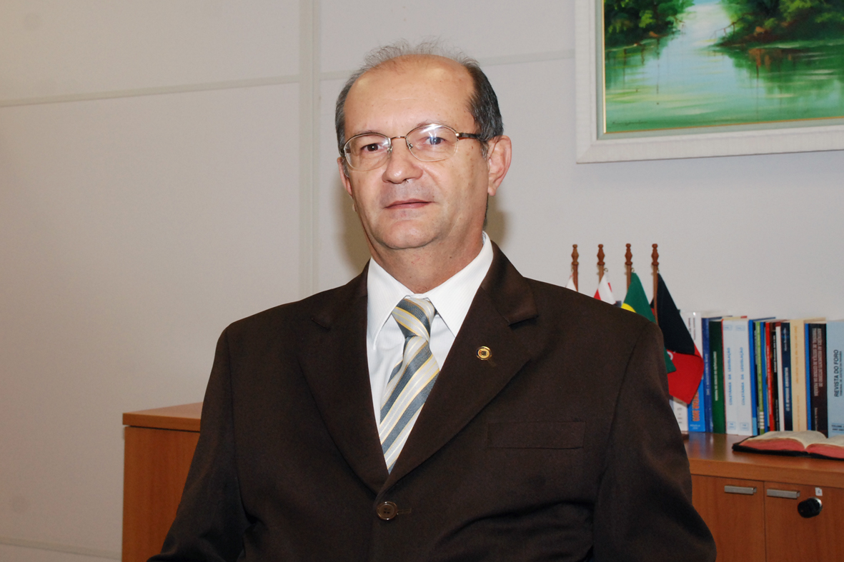 Imagem Substituída