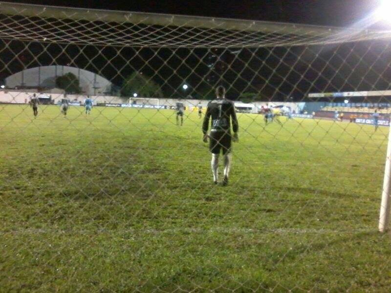 Imagem Substituída