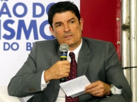 Imagem Substituída