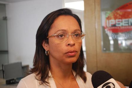 Imagem Substituída
