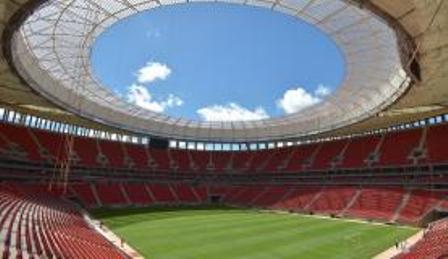 Imagem Substituída