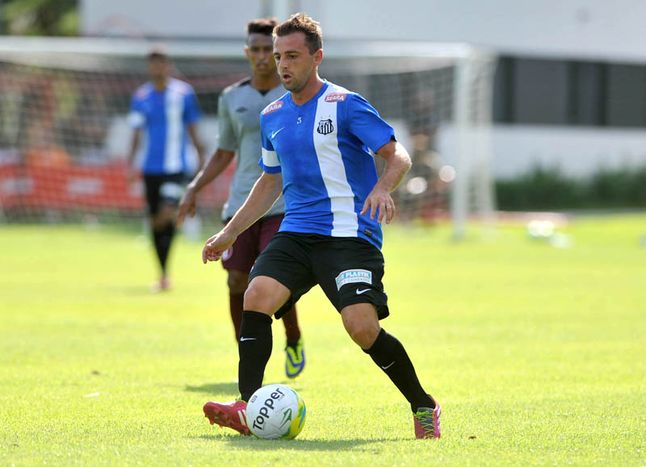 Imagem Substituída