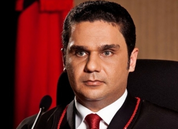 Imagem Substituída