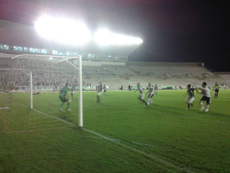 Imagem Substituída