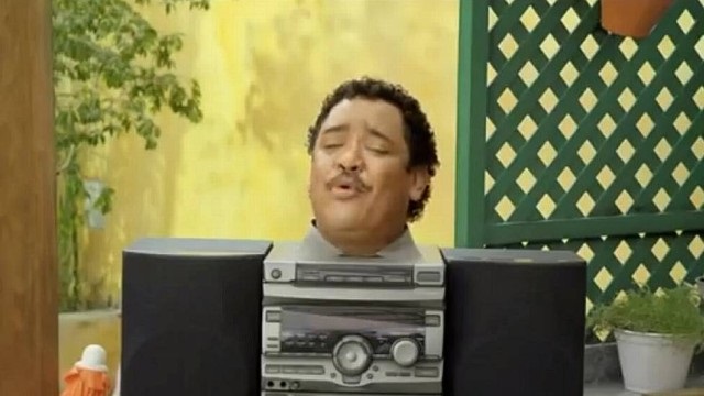 Imagem Substituída