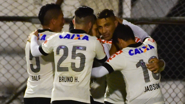 Imagem Substituída