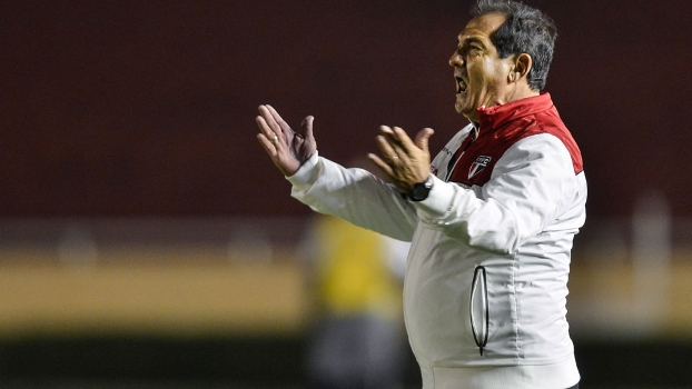 Imagem Substituída