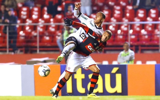 Imagem Substituída