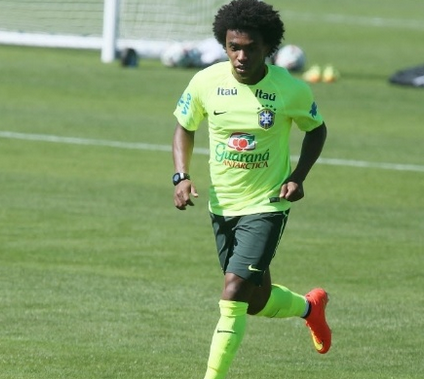 Imagem Substituída