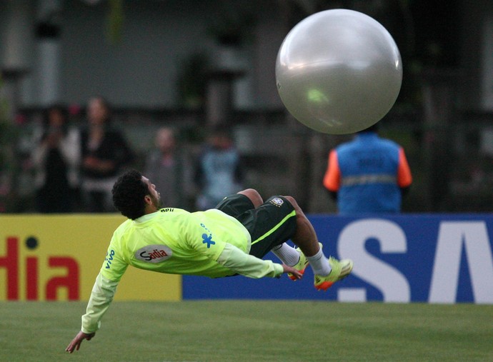 Imagem Substituída