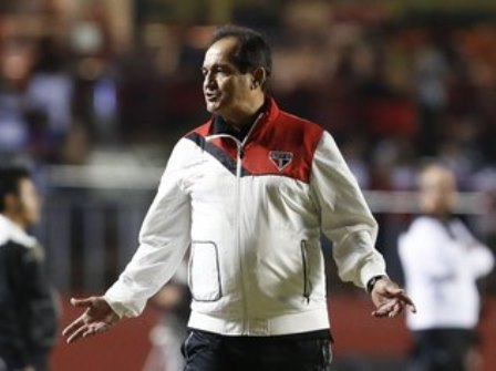 Imagem Substituída